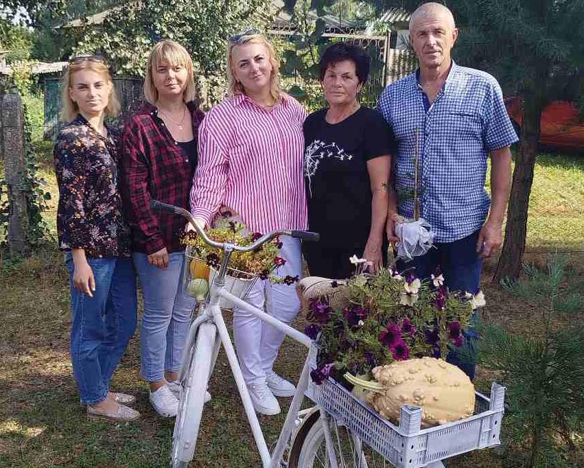 Фотографія